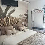 Le Chene Dore Cosy Jacuzzi Prive Acces A Pieds Centre Touristique