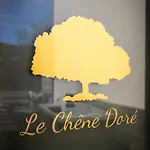 Le Chene Dore Cosy Jacuzzi Prive Acces A Pieds Centre Touristique Apartmán *