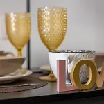 Apartmán Le Chene Dore Cosy Jacuzzi Prive Acces A Pieds Centre Touristique *