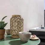 Le Chene Dore Cosy Jacuzzi Prive Acces A Pieds Centre Touristique Apartmán Amnéville