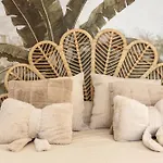 Apartmán Le Chene Dore Cosy Jacuzzi Prive Acces A Pieds Centre Touristique Amnéville