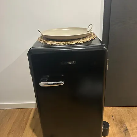 Appartement Prestige Le Chene Dore Climatise Avec Terrasse Au Coeur Du Centre Touristique Cite Des Loisirs 200 M Du Galaxie Parking Gratuit Privatif *
