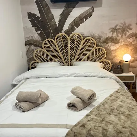 Prestige Le Chene Dore Climatise Avec Terrasse Au Coeur Du Centre Touristique Cite Des Loisirs 200 M Du Galaxie Parking Gratuit Privatif Apartment Amneville