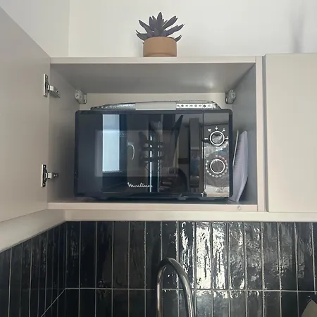 Le Chene Dore & Spa Prive Centre Touristique Amnéville