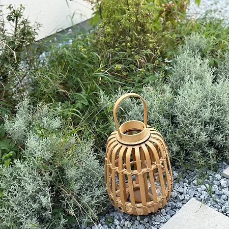 Le Chene Dore Appartement Romantique Avec Jacuzzi Prive Au Coeur Du Centre Touristique Apartmán