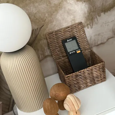 Le Chene Dore & Spa Prive Centre Touristique Appartement *