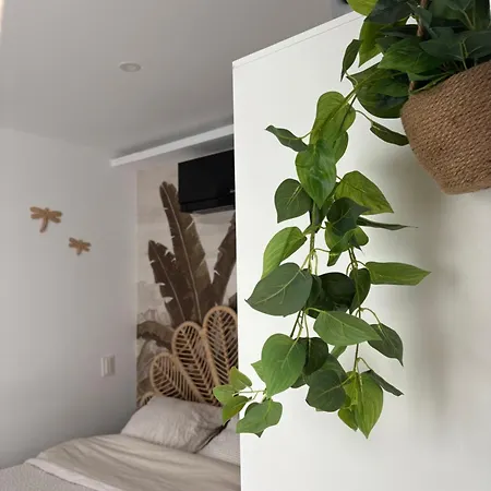 Le Chene Dore & Spa Prive Centre Touristique Amnéville