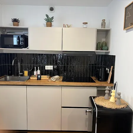 Le Chene Dore Romantique Avec Jacuzzi Prive Acces A Pieds Au Galaxie Centre Touristique Amnéville