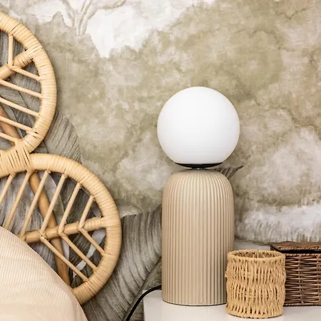 Le Chene Dore Cosy Jacuzzi Prive Acces A Pieds Centre Touristique