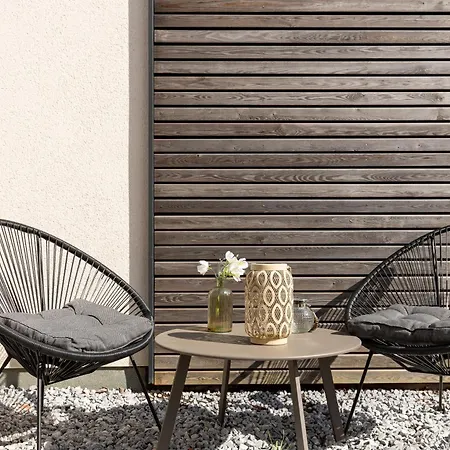 Le Chene Dore Jacuzzi Terrasse Climatise Acces A Pieds Centre Touristique Amneville 1 Min En Voiture