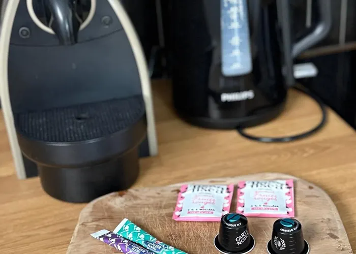 Le Chene Dore Appartement Romantique Avec Jacuzzi Prive Au Coeur Du Centre Touristique Apartmán Amnéville