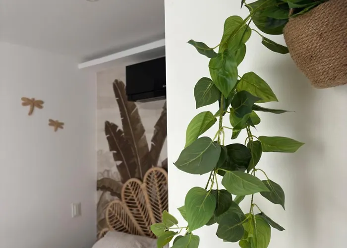 Le Chene Dore Appartement Romantique Avec Jacuzzi Prive Au Coeur Du Centre Touristique Amnéville